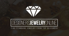 This article that brought to you by Designers Jewelry Online will teach you all you need to know about Ring jewelry