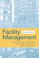 The most comprehensive guide to facility management-revised and extensively updated for the 21st century From the moment it was first published, Facility Management became the ultimate reference for facility and design professionals who want to create a productive workplace that corresponds to the short- and long-term goals of their corporation. This Second Edition of the facility manager's bible provides complete, fully up-to-date information and guidance on the evolving facility management profession that will help facility professionals and their service providers meet and exceed these goals. Among this guidebook's outstanding features are its hands-on approach and the use of relevant exhibits including samples, policies, procedures, and forms. It provides practical guidance on a host of issues, including annual, long-range, and strategic planning; financial forecasting; real estate considerations; architectural and engineering planning and design; interior programming and space consideration; construction and renovation work; and much more. Featuring an extensive amount of new and revised information, this new edition covers all of the very latest developments in the field, including:A major section on facility management information technology-telecommunications, computer integration, safety and security, disaster avoidance and recovery, and more More in-depth information on benchmarking and outsourcing Extensive reviews of the latest industry trends Revised coverage of strategic planning, budgeting, and maintenance and operations issuesA glossary that includes terminology developed over the past decade Facility Management, Second Edition is the complete, one-stop resource for facility professionals, architects, service providers, corporate real estate professionals, and educators. It is also an important introduction for young professionals and students