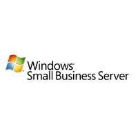 Worldwide there are more than 25 million small or midsize businesses (SMB) with at least two PCs More than 63 of these businesses do not have a server Factors such as high cost complexity reliability and manageability create barriers with server purchases The Windows Small Business Server 2011 solution suite can help SMBs address these concerns Designed and priced for small businesses the Windows Small Business Server 2011 (SBS 2011) solution suite offers agile all-in-one secure server solutions that can help increase margin per unit create cross-sell opportunities and drive service revenue This product is an OEM (Original Equipment Manufacturer) package and the licence governing the installation and use may not convey the same rights as a full retail package OEM product packages may not contain the same printed documentation or bundled software and hardware which forms part of the full retail package Prospective purchasers should make themselves aware of any such restrictions before purchasing