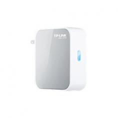 At 150Mbps, the TL-WR700N has the wireless speed and range to power a complex set of networking applications to create a highly efficient mobile office or entertainment network in no time. Small enough to fit in the average pocket and with no cables to plug in, save a WAN cable, the router is uniquely suited to providing robust wireless networking to travelers, students, or anyone else for work or play. TL-WR700N supports the newest 802.11n standard, and provides backward compatibility with older 802.11b/g standards as well. With wireless speed up to 150Mbps, high bandwidth-consuming applications such as video streaming, using VoIP, or online gaming. TL-WR700N is small enough to put into your pocket and take on the road to share the Internet. When your hotel only offers a wired network connection, just plug the network cable into the TL-WR700N and enter the default password to enjoy the convenience of wireless networking in your hotel room. TL-WR700N supports AP, Router, Bridge, Client, Repeater modes to enable various wireless applications, giving users a more dynamic and comprehensive wireless networking experience. Multiple operating modes also help you to extend wireless range, just plug it in within range of the primary wireless router and in a spot near those areas. TL-WR700N provides WPA/WPA2 encryptions, which effectively and efficiently protect the wireless network.