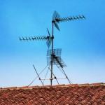 Antenna Installation for digital TV melbourne