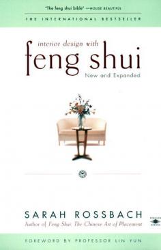 A centuries-old Chinese practice, feng shui has captured the Western imagination as a tool for design and well-being. In this classic book, complete with helpful drawings and photographs, Sarah Rossbach shows how anyone can apply its principles to enhance their careers, family life, health, and prosperity. Rossbach interprets the teachings of feng shui master Lin Yun for contemporary Westerners, offering practical methods for achieving harmony with one's environment. Focusing on common problems in business and residential settings, she discusses everything from the site of a building to furniture arrangement to wall decoration. In a chapter new to this edition, she explains how to choose colors that satisfy individual needs and preferences. Rossbach's easy-to-execute advice includes such simple steps as moving a microwave oven, repositioning a desk, and hanging mirrors to alleviate negative influences. Sarah Rossbach has written four books and numerous articles on feng shui for the New York Times, the Washington Post, House and Garden, and Harper's Bazaar. Lin Yun is a Buddhist scholar, philosopher, calligrapher, and a leading worldwide authority on feng shui. He has lectured on feng shui and Chinese culture at such institutions as Harvard University, the American Institute of Architects, and the United Nations.