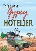 Tales of a Gypsy Hotelier is a collection of unique travel adventure stories and letters home detailing the author's experiences while visiting 43 countries, living and working in 7 countries, and managing hotels in Kenya; Zanzibar and Arusha, Tanzania; St. Lucia, Caribbean; and Tonga, South Pacific. Several stories are inspirational, others illustrate the unimaginable difficulties that can arise from living in undeveloped countries; some are romantic, but all are gut-wrenchingly honest and from the heart. Inside, stories range from a Thelma & Louise style adventure driving across Tanzania twice; sales trips to Australia and Martinique; seated next to a young soldier with an AK-47 strapped on and ready, heading north on a Kenyan bus as defense from getting held-up by Somalian thieves; wearing a dirndl at the Front Desk of a 4-star spa hotel in the Black Forest, Germany; sailing to a hotel job interview on an Arabian Dhow off Lamu, Kenya with stoned Captain Happy; firing cooks in St. Lucia and Tonga; being car-jacked in Tanzania twice; cooking competitions on a sailboat in the Grenadines; following love into the bush of Tanzania: encountering the elusive orange fish known as Nemo and stunning soft corals in Fijian waters; tailor-made dresses in China and Ghana; circumnavigating Skiathos, Greece; Hotel Consulting and Fire Dancing in Tonga; a Maasai Wedding in our garden in Arusha, TZ; to the ultimate exotic destination - the spice island of Zanzibar. People often lament that there just don't seem to be many good travel books available these days, yet a huge demand exists, including from armchair travellers. So, sit back with a cuppa or something stronger. And read on.