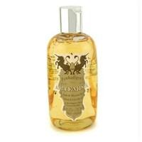 Penhaligon`s Artemisia Bath & Shower Gel 300ml. Our bath & shower gels are designed to produce a rich lather and contain gentle ingredients to help leave skin feeling soft and refreshed. Simply lather between your hands, apply to a cloth or sponge or pour under hot running water for an indulgent foaming bath. All skin types.