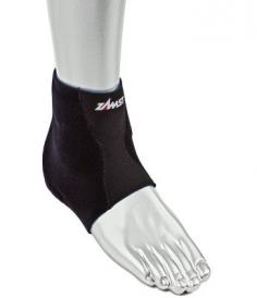 FA-1 is a light and compressive support. The compact design fits in shoes easily and the 2-layer structure provides compression to the targeted area. Ideal product for running, soccer and a variety of other sports. ZAMST is a pioneer and leading innovator in the world of sport orthoses. Their high quality, technologically advanced braces and supports are designed to provide ultimate functionality while keeping respect for the specificities of athletic movements and limitations. 35 years of medical experience and constant collaboration with doctors, coaches and professional athletes ensure ZAMST products are the most comfortable, effective, and durable support products on the market. Each product is very precisely designed, utilizing up to 22 parts, 18 different materials, and exacting finishing touches to maximize effectiveness and ease of use. They have been the leading brand in Japan for 15 years, and today only ZAMST is able to offer top of the line orthoses designed specifically for athletes.