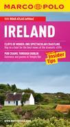 Travel with Insider Tips to beautiful Ireland - this guide has everything you need for a great break to this country proud of its traditional culture that is envied the world over. This guide will make getting around easy as you travel and explore using the best maps and insider tips for Ireland - this comprehensive guide covers the whole country and in more detail Dublin, Cork and Limerick. Including lots of inside local knowledge for all the top attractions, museums and restaurants such as Trinity College, Leinster House, Shandon Steeple and King John's Castle. - Top Highlights at a glance include Kilkenny Castle, Burren, Youghal and Muckross House - 15 Marco Polo Insider Tips with detailed background information including where best to observe dolphins and seals off the coast, the best jazz and folk venues and the best B & B in a castle. - Over 300 web links lead you directly to the Insider Tip websites - Offline maps of all major Irish cities - Google Map links aid speedy route planning - Public transport maps with links to timetables - 'The Perfect Day' and 'The Perfect Route' is the best way to get to know a destination intimately for those with limited time. Includes practical tips on how to beat queues, get the best view and much more. - The chapter 'Links, Blogs, Apps & More' provides easy access to even more information, videos and networks Have fun from the moment you arrive in Ireland and make the most of those precious days off. Enjoy a hassle free trip, full of new experiences and adventures ranging from total relaxation to extreme activities. Having fun is what it's all about - whether it is exploring the beautiful countryside, taking in a Gaelic football match or simply relaxing and enjoying a famous pint of Guinness. Experience the sights and discover exceptional Irish hotels, restaurants, trendy places, festivals, concerts, sports and activities. Create your own personal Ireland itinerary by bookmarking the text and adding your own notes and browse