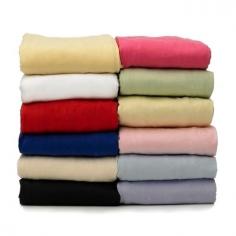 Oh so soft to the touch and perfect for baby's sensitive skin. Our Supreme Cotton Jersey Knit sheet is flexible and durable. Made with 9.5 oz supreme jersey knit for long use during baby's first years in the crib. The fitted crib sheet is easy to use time after time, machine washable and can be tumbled dry low heat.