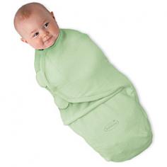 Keep your little one cozy with this Summer Infant adjustable infant wrap. Product Features Soft fleece fabric Creates a womb-like feeling Prevents the startle reflex Soft wings fasten and adjust with Velcro Leg pouch opens for easy diaper changes Harness slit fits most restraints Product Details Polyester Machine wash Imported Manufacturer's 1-year limited warranty Promotional offers available online at Kohls.com may differ from those offered in Kohl's stores. Size: LARGE. Color: Green. Gender: Unisex. Age Group: Infant. Pattern: Solid. Material: Fleece/Polyester/Velcro.