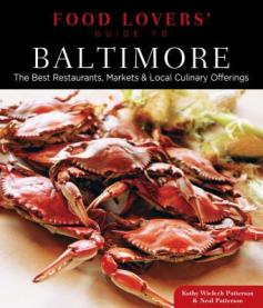 The Best Restaurants, Markets & Local Culinary Offerings The ultimate guides to the food scene in their respective states or regions, these books provide the inside scoop on the best places to find, enjoy, and celebrate local culinary offerings. Engagingly written by local authorities, they are a one-stop for residents and visitors alike to find producers and purveyors of tasty local specialties, as well as a rich array of other, indispensable food-related information including: Favorite restaurants and landmark eateries Farmers markets and farm stands Specialty food shops, markets and products Food festivals and culinary events Places to pick your own produce Recipes from top local chefs The best cafes, taverns, wineries, and brewpubs