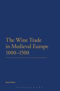 Wine has held its place for centuries at the heart of social and cultural life in western Europe. This book explains how and why this came about, providing a thematic history of wine and the wine trade in Europe in the middle ages from c.1000 to c.1500.Wine was one of the earliest commodities to be traded across the whole of western Europe. Because of its commercial importance, more is probably known about the way viticulture was undertaken and wine itself was made, than the farming methods used with most other agricultural products at the time. Susan Rose addresses questions such as: Where were vines grown at this time How was wine made and stored Were there acknowledged distinctions in quality How did traders operate What were the social customs associated with wine drinking? What view was taken by moralists? How important was its association with Christian ritual? Did Islamic prohibitions on alcohol affect the wine trade? What other functions did wine have?