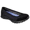 These Skechers EZ Flex 2 Crochet Mesh casual shoes take charm and comfort to the next level designed with stylish crochet details and stitching accents. SHOE FEATURES Memory foam insole provides comfort all day Slip-on design makes for easy on and off Rubber outsole provides reliable traction SHOE CONSTRUCTION Fabric upper and lining Rubber outsole SHOE DETAILS Round toe Slip on Memory foam footbed Promotional offers available online at Kohls.com may vary from those offered in Kohl's stores. Size: 10. Color: White. Gender: Female. Age Group: Kids. Pattern: Solid. Material: Rubber/Foam.