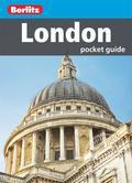 One of the most exciting and dynamic world cities, London is an extraordinary megalopolis, packed with both historic and cutting-edge attractions. This concise, full-colour guide has been fully updated by our expert author and tells you everything you need to know about the city's best places to visit, from buzzy Soho and the South Bank's theatrical landmarks to Kensington's great museums and the Tower of London. It is packed with beautiful pictures and handy maps help you find your way around. The guide is full of ideas for enjoying this powerhouse capital city, with our 10 top attractions in London followed by an itinerary for a Perfect Day in the city, as well as the lowdown on shopping, entertainment and nightlife, sports, and activities for children. You'll get the essential background on London's culture as well as carefully chosen listings of the best hotels and restaurants and an A-Z of all the practical information you'll need. About Berlitz: Berlitz draws on years of travel and language expertise to bring you a wide range of travel and language products, including travel guides, maps, phrase books, language-learning courses, dictionaries and kids' language products.