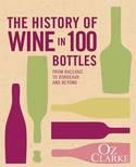 Winemaking is as old as civilization itself and wine has always been more than just a drink. For thousands of years, from its origins in ancient Mesopotamia to its current status as a vast global industry, the history of wine has been directly related to major social, cultural, religious and economic changes. This fascinating and entertaining book takes a look at 100 bottles that mark a significant change in the evolution of wine and winemaking and captures the innovations and discoveries that have had the biggest impact on the history of 'bottled poetry'. From goatskin to the German Ratskeller casks and invention of the glass wine bottle, from the short onion-shaped bottles of the 1720s to the tall cylindrical bottles of the 1780s, why Bordeaux, Burgundy and Hoch have their own distinctive bottle shape to the distinctive Paul Masson carafe of the 1970s. Other stories cover the first cork-topped bottles to screw caps, bag-in-box, cans and cartons, early wine labels once glue was strong enough, the first wine labels to be produced by a vineyard (and not a merchant as previously) and commissioned artwork by the 20th century's most iconic artists for labels on high-end bottles; historically important and unique bottles: the oldest unopened, the most expensive sold at auction, the rarest; wines from the oldest vineyard in production, from the driest place on earth, from the highest and lowest vineyards and the most northern and southern. Oz Clarke also writes about the people who have influenced wine through the centuries, from the medieval Cistercian monks of Burgundy who first thought of place as an important aspect of wine's identity, through scientists like Pasteur and Peynaud who improved key technical aspects of winemaking, to 20th-century giants like Robert Mondavi and Robert Parker Jr. Oz also talks about famous vintages, from the 1727 Rudesheimer Apostelwein to the first Montana Marlborough Sauvignon Blanc in 1979 and today's cult wines from Bordeaux and California. Word Count - 55,000