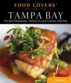 The Best Restaurants, Markets & Local Culinary Offerings The ultimate guides to the food scene in their respective states or regions, these books provide the inside scoop on the best places to find, enjoy, and celebrate local culinary offerings. Engagingly written by local authorities, they are a one-stop for residents and visitors alike to find producers and purveyors of tasty local specialties, as well as a rich array of other, indispensable food-related information including: Favorite restaurants and landmark eateries Farmers markets and farm stands Specialty food shops, markets and products Food festivals and culinary events Places to pick your own produce Recipes from top local chefs The best cafes, taverns, wineries, and brewpubs