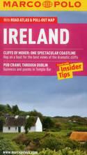 Marco Polo Ireland: the Travel Guide with Insider Tips Experience all of Ireland's attractions with this up-to-date, authoritative guide, complete with 'Best Of' recommendations. You'll discover excellent hotels, restaurants, trendy places, buzzing night life, plus shopping tips, suggestions for those on a tight budget, details of all the sports and activities on offer and ideas for Travel with Kids. Also contains: Perfect Route, Travel Tips, Links, Blogs, Apps & more, and a comprehensive index. Failte go Eireann: Welcome to Ireland! Like a moss-covered rock, the island sits off the northwest coast of Europe, where the Gulf Stream and the forces of ice, water and wind have conspired to create a landscape both lush and rugged, the inspiration for countless tales. With MARCO POLO Ireland there are numerous ways to experience the beauty of the Emerald Isle, from enjoying a Guinness in the pub, hiking along the cliffs of the West Coast, or simply chatting with the friendly locals. This practical pocket-sized guide takes you from thatched cottages to romantic castles, rocky coastlines to rolling sheep meadows and picturesque little towns to lively Dublin. The Insider Tips reveal where you can reach out and touch the stars and where you can enjoy a fine whiskey. The Best Of pages highlight some unique aspects of Ireland, recommend places to go for free, plus tips for rainy days and where you can relax and unwind. Whether by foot, car or boat you will experience the best of the country and its people. Trips & Tours lead you to deserted coasts and swirling rivers, and along rugged paths to places that are almost too beautiful to believe. In Ireland, country living and country sports go hand in hand, but alongside more traditional pursuits, the Sports & Activities chapter also tells you where you can go hang-gliding and diving. Finally the Dos & Don'ts point out some of the things you need to be aware of and watch out for when visiting the country. MARCO POLO Ireland provides comprehensive coverage of the country. To help you get around there's a detailed road atlas inside, useful city maps of Cork, Dublin and Limerick in the backcover, plus a handy pull-out map.
