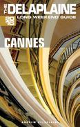A complete guide for everything you need to experience a great Long Weekend in Cannes, one of the jewels of the French Riviera. You don't have to go to Cannes in May during the Film Festival (it's impossible to get rooms anyway). Cannes is as good in winter as it is in summer. (Even Cary Grant and Grace Kelly enjoyed it off season.)"We couldn't believe the beauty of this place, especially as seen from the hill above Cannes looking down from an 11th Century tower of an old medieval castle, something we never would have thought to see without reading it in this guide." -Ashley H, Fairfield"We enjoyed visiting the little restaurants we found in this guide that took us to the side streets-away from tourists-we got to see how the locals live." -Giselle M, DoverYou'll save a lot of time using this concise guide.=LODGINGS (throughout the area) variously priced=FINE & BUDGET RESTAURANTS, more than enough listings to give you a sense of the variety to be found.=PRINCIPAL ATTRACTIONS - don't waste your precious time on the lesser ones. We've done all the work for you.=A handful of interesting shopping ideas.