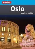 Oslo is one of Scandinavia's most appealing capitals, combining a stunning waterfront, fascinating museums, and the natural splendour of its fjords and forests. This concise, full-colour guide has been fully updated by our expert author and tells you everything you need to know about the city's best places to visit, from the Opera House to the Munch Museum. It is packed with beautiful pictures and handy maps help you find your way around. The guide is full of ideas for enjoying this cool city, with our 10 top attractions in Oslo followed by a brand new itinerary for a Perfect Day in the city, as well as the lowdown on sports and outdoor activities, shopping, entertainment, and activities for children. You'll get the essential background on Oslo's culture as well as carefully chosen listings of the best hotels and restaurants and an A-Z of all the practical information you'll need.