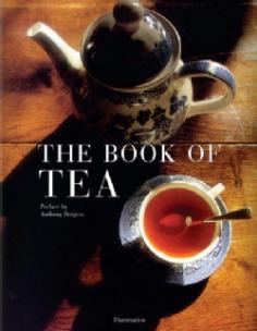 Tea is a beverage with roots all over the globe, from English tearooms to the mountains of Tibet. This exquisitely illustrated volume leads readers on an investigation of the many faces of tea: a mythic plant, a ceremony, the cause of wars (remember the Boston Tea Party), and ultimately one of the world's favorite beverages. The Book of Tea provides a comprehensive history and background of the beloved ritual of tea, providing photographed accounts of tea farming, tea barons and, teatime, and capturing the various tastes and nuances of teas from around the world. This book, based on the original Flammarion title The Book of Tea, is now edited and brought up to date. This book acts as both a guide to the appreciation of tea and a travel guide to the regions responsible for the production of tea, including Asia, the Middle East, and parts of Africa. Anyone who loves tea will be delighted by the chance to delve into the magnificent photography and descriptive writing of The Book of Tea.