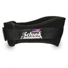 Size: XXL; Color: Black; Made in the USA. Patented hip and rib contour for extra comfort. Belts widen in front for extra abdominal support. Patented downward angle fits the natural shape of your back. Patented one-way Velcro for an exact fit. Dual closure system with heavy duty stainless steel slide bar buckle. Washable - hand wash only with mild detergent and air dry. Available with or without detachable suspenders. Two year warranty. Pictured in Red. Waist Dimensions (6 in. width in back). Extra small: 24-28 in. Small: 27-32 in. Medium: 31-36 in. Large: 35-41 in. Extra Large: 40-45 in. XXL: 44-50 in.
