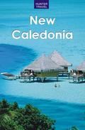 New Caledonia consists of a large island, Grande Terre, and a group of small islands called dependencies - the Loyalty Group, Ouen, the Isle of Pines, Huon Islands, and the Chesterfields. Grande Terre is as big in land mass as the whole state of Hawaii. Its capital Nouméa, with 70,000 people, looks big too. There are imposing buildings, freeways, traffic lights, escalators and, in the center of town there is a large bowered park called the Place des Cocotiers. Nouméa has sidewalk cafes, little corner bistros, boulangeries, patisseries and, if it weren't for the black faces and the climate, you could be in a French provincial town. The white inhabitants have a Gallic look, the slight difference around nose and mouth that perhaps comes from a nasal approach to words. Some look as if they had just left the farm, some are conservatively well dressed, and many of the young people are clad in the latest mod-chic. Arrival in New Caledonia is attended by the feeling that you've arrived somewhere very colonial, very French. You'll soon become aware that the standard of living is much higher in New Caledonia than on other Pacific islands, except Guam and Hawaii. They've got television, lots of cars, good housing, big hospitals, and a form of government that's run as an overseas territory of France. For the present, New Caledonia is a great place for a vacation. For Aussies and New Zealanders it's a sort of Hawaii, but closer. Nouméa is less than 1,000 miles from Australia. In Nouméa you'll find the big hotels, the boutiques, the casinos, the beaches, and the restaurants. Half of the population lives there. That leaves a lot of empty space on the rest of the big island and the tiny islands around it. This is the most detailed guide to these islands, by an author who has spent a great deal of time here over the years.