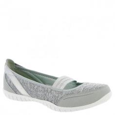 Comfortable, dependable and sporty. These Skechers Atomic-Magnetize casual shoes have it all, featuring a rubber outsole for grip and stability. SHOE FEATURES Memory foam insole provides comfort all day Slip-on design makes for easy on and off Stitching accents SHOE CONSTRUCTION Jersey upper Fabric lining Rubber outsole SHOE DETAILS Round toe Slip-on Memory foam footbed Promotional offers available online at Kohls.com may vary from those offered in Kohl's stores. Size: 6. Color: Grey. Gender: Female. Age Group: Kids. Pattern: Solid. Material: Rubber/Foam.