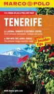 Experience the very best of Tenerife with this up-to date and authoritative guide, complete with Insider Tips. With Marco Polo Tenerife you'll experience something quite unique. The deep blue Atlantic fringed by fine beaches, rugged coastlines and gorges, dense forests and badlands, all crowned by the mighty volcano of Mount Teide soaring above its bizarre lava field. Arrive and hit the ground running! - Top Highlights at a glance will show you the highlights of Tenerife. Sit down with the locals in quaint bars, enjoy the traditional cuisine and drink the local wines. Surfing, diving, hiking, cycling, enjoying the nightlife or simply being lazy - there's no such thing as boredom on Tenerife. - Marco Polo Insider Tips reveal where you can encounter both whales and Tinerfeños. - Over 300 web links lead you directly to the Insider Tip websites - Offline maps of Tenerife including of Puerto de la Cruz, Santa Cruz de Tenerife, Las Américas and Los Cristianos with street index - Google Map links aid speedy route planning - Public transport maps with links to timetables - 'The Perfect Day' and 'The Perfect Route' is the best way to get to know a destination intimately for those with limited time. Includes practical tips on how to beat queues, get the best view and much more - The chapter 'Links, Blogs, Apps & More' provides easy access to even more information, videos and networks Have fun from the moment you arrive in Tenerife and make the most of those precious days off. Enjoy a hassle free trip, full of new experiences and adventures ranging from total relaxation to extreme activities. Having fun is what it's all about. Experience the sights and discover exceptional hotels, restaurants, trendy places, festivals, concerts, sports and activities. Create your own personal itinerary by bookmarking the text and adding your own notes and browse the eBook in seconds with the handy full-text search facility! Please note: Not all eReaders fully support the additional function