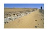 Remains of Roman Farm with Wine Cisterns, El Heiz, Giza, Egypt Giclee Print by. Product size approximately 16 x 24 inches. Available at Art.com. Embrace your Space - your source for high quality fine art posters and prints.