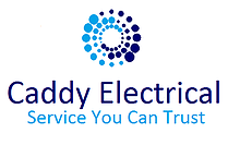 Electrician Rye,caddy electrician rye We provide best Electrical services in Mornington, Frankston, Dandenong & Hastings Region. Call our Electrican for Commercial, Domestic & industrial Electrical
