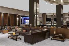 TrippyBooking - DoubleTree Suites by Hilton NYC - Times Square