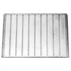 Blodgett - 93 - Center Deflector Panel