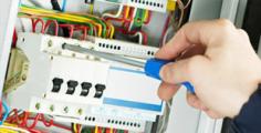 Industrial Contractor & Residential Electrician Somerville,caddy electrician somerville We provide best Electrical services in Mornington, Frankston, Dandenong & Hastings Region. Call our Electrican for Commercial, Domestic & industrial Electrical
