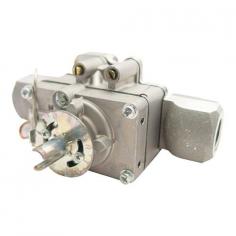 Blodgett - 11529 - 1/2" FDH Type 2 Thermostat w/ 300&deg; - 650&deg; Range