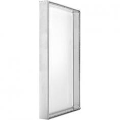 Blodgett - 11867 - 14 1/4" x 20 1/2" Oven Door Glass