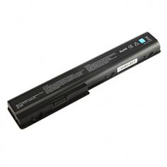 Batterie HP Pavilion dv7-3145ef