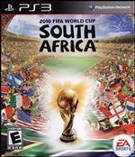 For the first time ever, play out the 2010 FIFA World Cup in a full and authentic online tournament mode. Carry the hopes and dreams of your favourite nation into battle against fans from rival countries. Compete under the same conditions your real-world heroes will face in South Africa, from the group stage through the knockout rounds to the chance to be crowned 2010 FIFA World Cup South Africa champion. For fans of nations that failed to qualify for South Africa this is the chance to replay and re-write history. Plus, earn individual and team points to prove your nation is the best in Battle of the Nations.