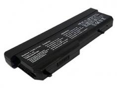 Batterie pour Dell Vostro 1520, batterie ordinateur portable Dell Vostro 1520