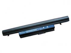 Batterie ACER Aspire 5820TG