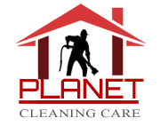 Carpet Steam Cleaning Melbourne
