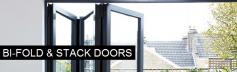 At Wskaustralia we want to make your door experience as easy as possible. We offer exceptional products and services and  free quote with low price.