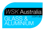 At Wskaustralia we want to make your door experience as easy as possible. We offer exceptional products and services and  free quote with low price.
