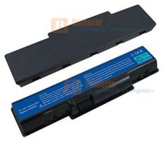 Batterie ACER AS09A51