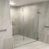 We measure, supply and introduce a wide range of shower screens, reflects, and sliding wardrobe entryways. At spending plans everybody can bear.