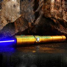 Acheter haute puissance Pointeur Laser Puissant 50W en Meilleurlaser.com sans aucun doute votre choix idéal!S’il vous plaît soyez assuré achat.