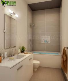Find and save ideas about Bathroom interior design on the world's catalog of ideas. See more about Interior design, Bathroom interior and Showers.

http://www.yantramstudio.com/3d-interior-rendering-cgi-animation.html