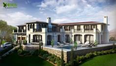 As it has already been proven, the modern home exterior design is the most popular within new house, architectural rendering studio, architectural visualization company, exterior rendering services in USA.

http://www.yantramstudio.com/3d-architectural-exterior-rendering-cgi-animation.html
