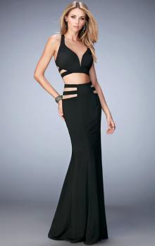 Black Formal Dresses Online Australia for Women-marieaustralia.com