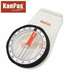 KANPAS--professional high quality compass       from China compass manufacturer , a compass factory who makes orienteering and navigation map compass