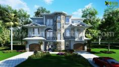 Classic Exterior House Design, Yantram Architectural Design Studio has a very unique collection of Stylish Exterior Design ideas for your Property. Our Designer provide Exterior Rendering Services USA.

http://www.yantramstudio.com/3d-architectural-exterior-rendering-cgi-animation.html