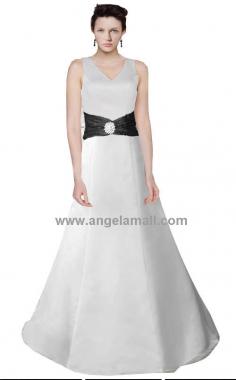 Plus size,gothic wedding dresses,wedding gowns,prom dresses
We can offer the large selection of the wedding dresses,wedding gowns,prom dresses,bridesmaid dresses,mother of the bride dresses and flower girl dresses.We offer all our products with the cheap discount wholesale price.If you are interested in it,please kindly feel freely to visit our website!More,please visit: <a href="http://www.angelamall.com/wedding-dresses.html">cheap wedding dresses australia online</a>