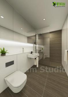 Modern Bathroom Design Melbourne, 3d interior modeling companies, 3d interior design, photo-realistic renderings studio, We have compilation of trendy and modern interior design ideas for your Bathroom.

http://www.yantramstudio.com/3d-interior-rendering-cgi-animation.html
